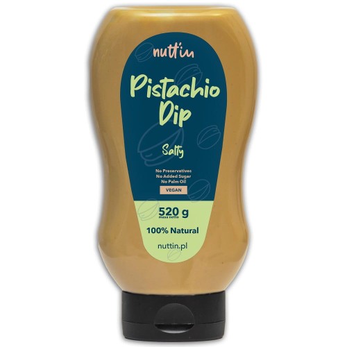 Dip pistacjowy solony KD017.jpg