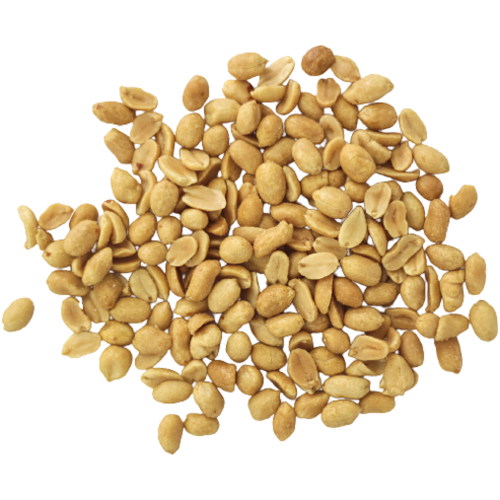 orzeszki-archaidowe-prazone-solone.png