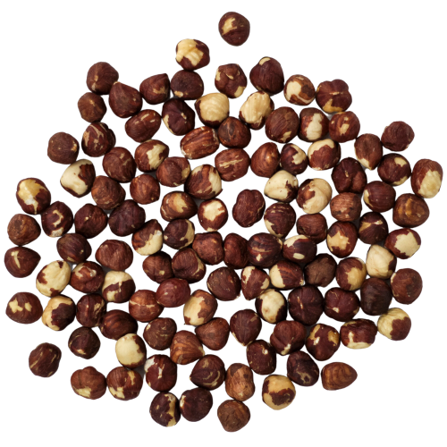 orzechy-laskowe-nieblaszowane-nuttin.png