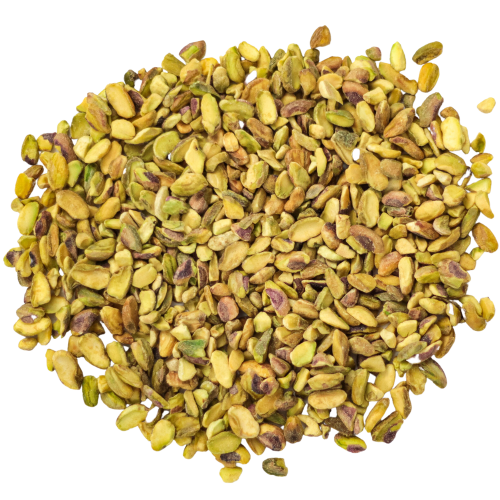 pistacje-nuttin.png