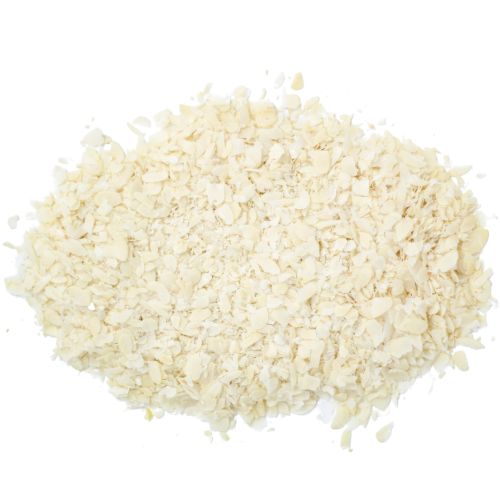 platki-migdalowe-nuttin.png