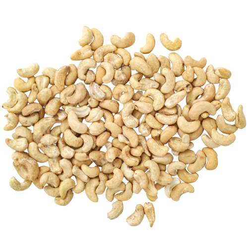 orzechy-nerkowca-naturalne-nuttin.png