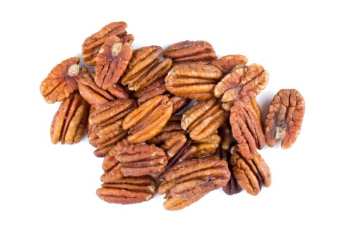 ORZECHY PECAN-NUTTIN.jpeg