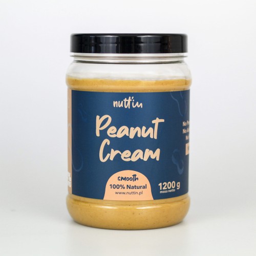 pasta arachidowa smooth 1200g.jpg