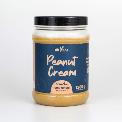pasta arachidowa crunchy .jpg