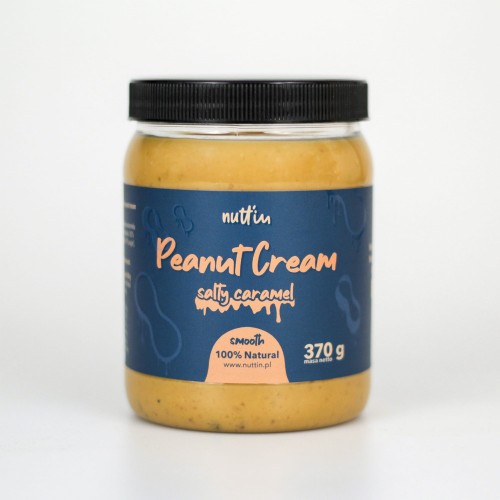 pasta arachidowa słony karmel 370.jpg