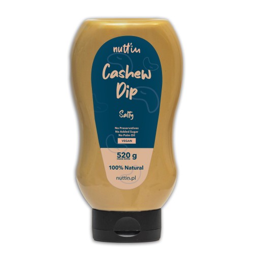 Dip z orzechów nerkowca solony 520g.jpg