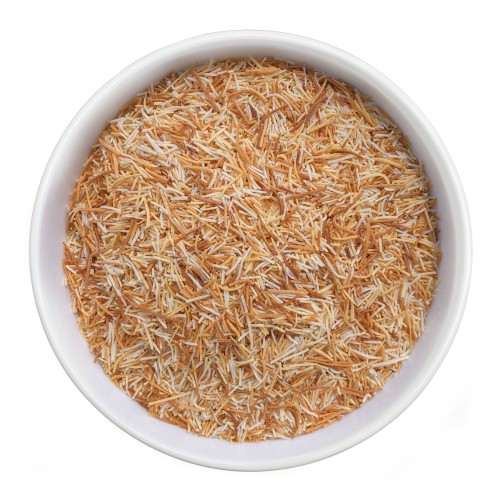 ciasto-pieczone-w-misce.jpg