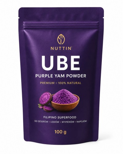 Ube premium..jpg